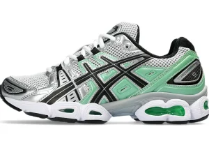 ASICS Sportstyle | GEL-NIMBUS 9>GEL-NIMBUS 9 White/Bamboo