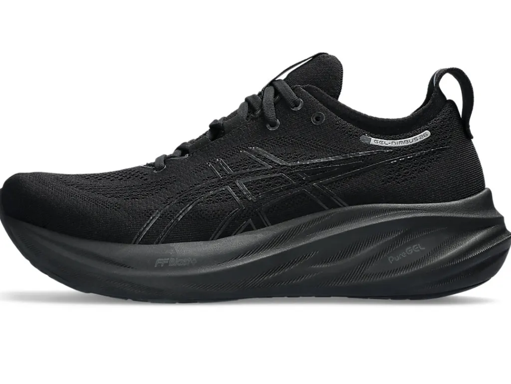 gelnimbus__7-7.webp ASICS GEL-NIMBUS™ | Hardloopschoenen>GEL-NIMBUS 26 Black/Black