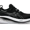ASICS GEL-NIMBUS™ | Hardloopschoenen>GEL-NIMBUS 26 EXTRA WIDE Black/Graphite Grey