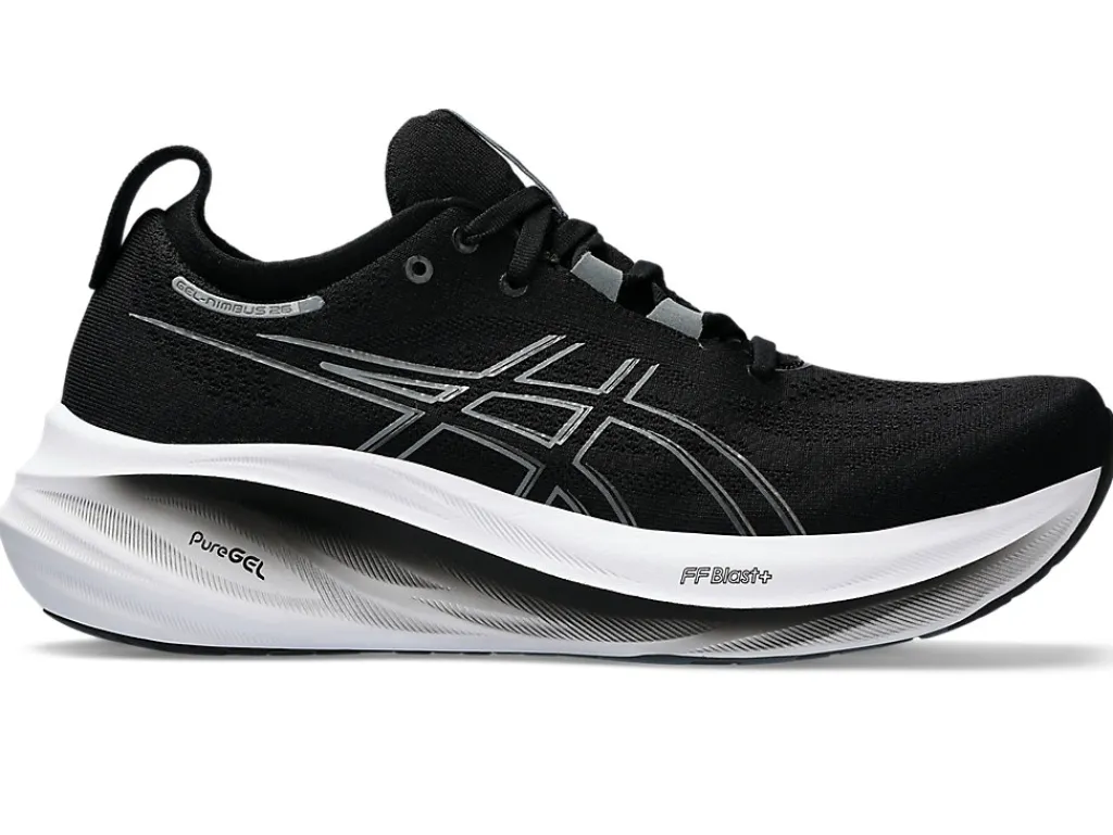 gelnimbus__extra_wide_0.webp ASICS GEL-NIMBUS™ | Hardloopschoenen>GEL-NIMBUS 26 EXTRA WIDE Black/Graphite Grey