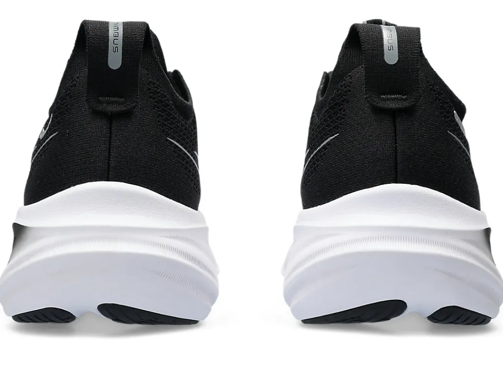 gelnimbus__extra_wide_4.webp ASICS GEL-NIMBUS™ | Hardloopschoenen>GEL-NIMBUS 26 EXTRA WIDE Black/Graphite Grey