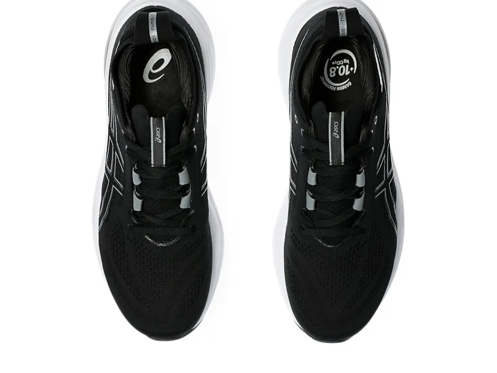 gelnimbus__extra_wide_5.webp ASICS GEL-NIMBUS™ | Hardloopschoenen>GEL-NIMBUS 26 EXTRA WIDE Black/Graphite Grey