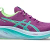 ASICS GEL-NIMBUS™ | Hardloopschoenen>GEL-NIMBUS 26 LITE-SHOW Lite Show/Illuminate Green