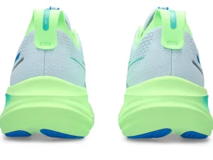 ASICS GEL-NIMBUS™ | Hardloopschoenen>GEL-NIMBUS 26 LITE-SHOW Lite Show/Sea Glass