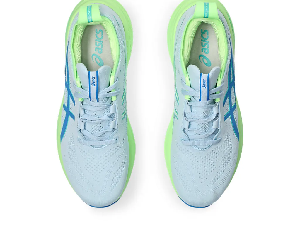 gelnimbus__liteshow_5.webp ASICS GEL-NIMBUS™ | Hardloopschoenen>GEL-NIMBUS 26 LITE-SHOW Lite Show/Sea Glass