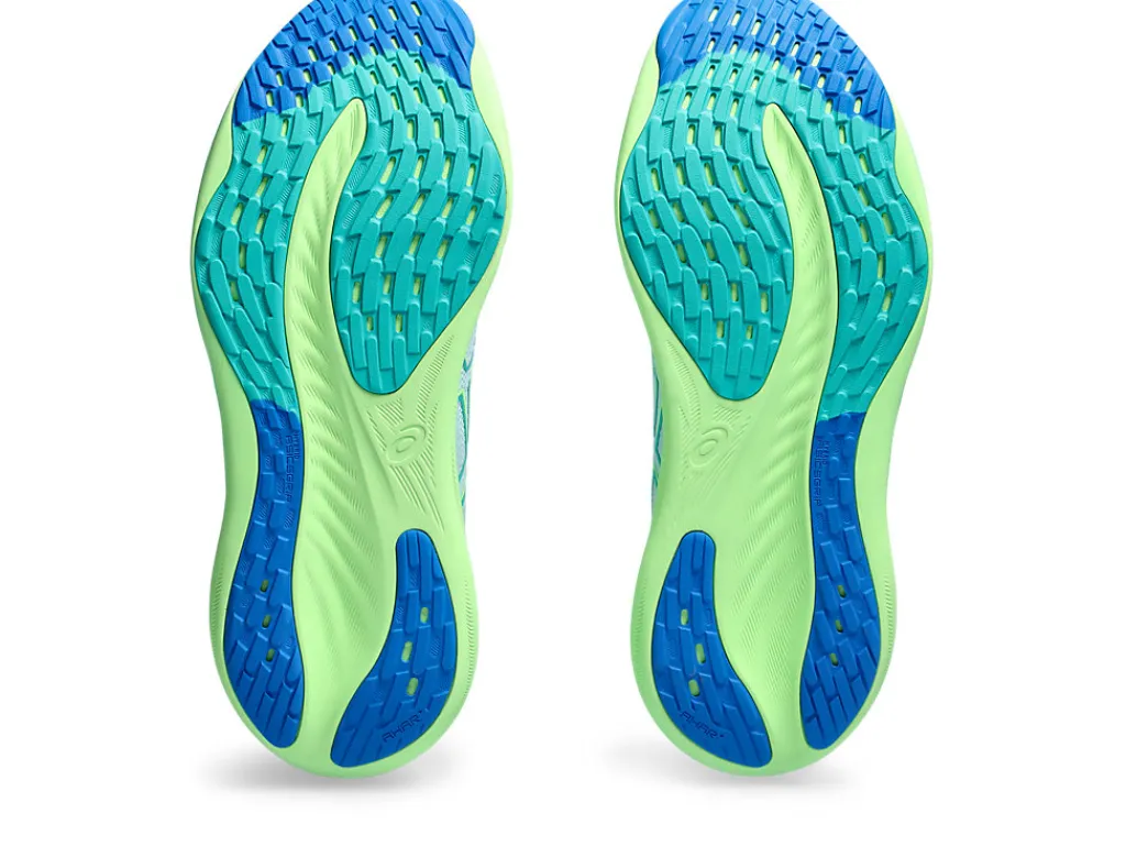 gelnimbus__liteshow_6.webp ASICS GEL-NIMBUS™ | Hardloopschoenen>GEL-NIMBUS 26 LITE-SHOW Lite Show/Sea Glass