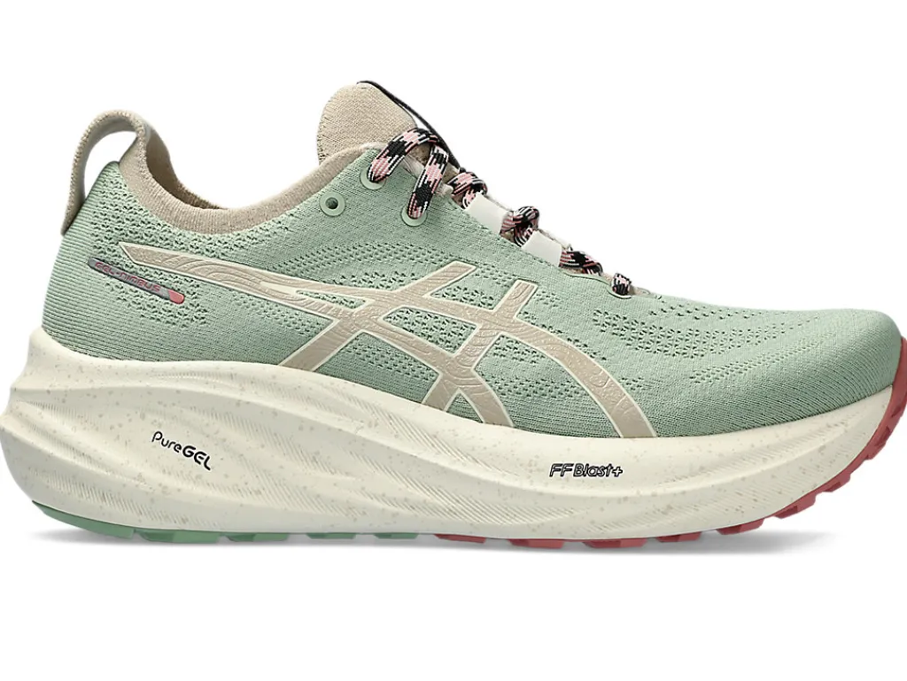 gelnimbus__tr_0-1.webp ASICS GEL-NIMBUS™ | Hardloopschoenen>GEL-NIMBUS 26 TR Nature Bathing/Rose Rougue