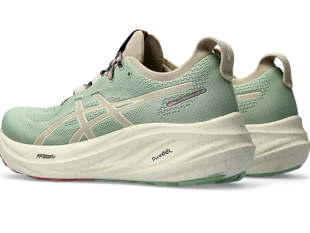 gelnimbus__tr_2-1.webp ASICS GEL-NIMBUS™ | Hardloopschoenen>GEL-NIMBUS 26 TR Nature Bathing/Rose Rougue