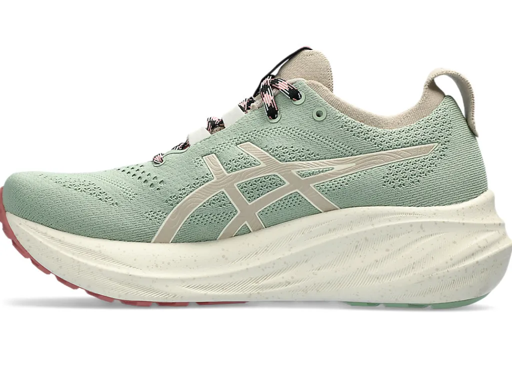 gelnimbus__tr_3-1.webp ASICS GEL-NIMBUS™ | Hardloopschoenen>GEL-NIMBUS 26 TR Nature Bathing/Rose Rougue