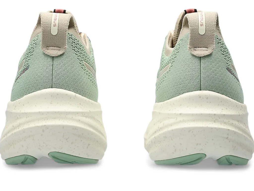 gelnimbus__tr_4-1.webp ASICS GEL-NIMBUS™ | Hardloopschoenen>GEL-NIMBUS 26 TR Nature Bathing/Rose Rougue