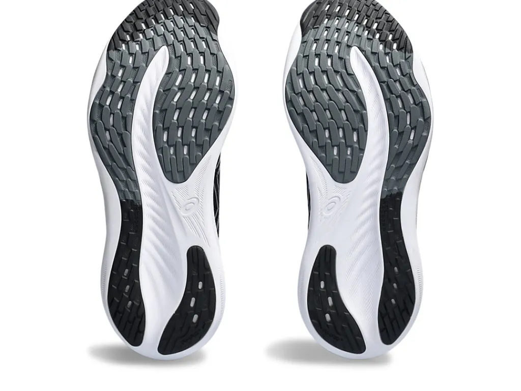 gelnimbus__wide_6.webp ASICS GEL-NIMBUS™ | Hardloopschoenen>GEL-NIMBUS 26 WIDE Black/Graphite Grey