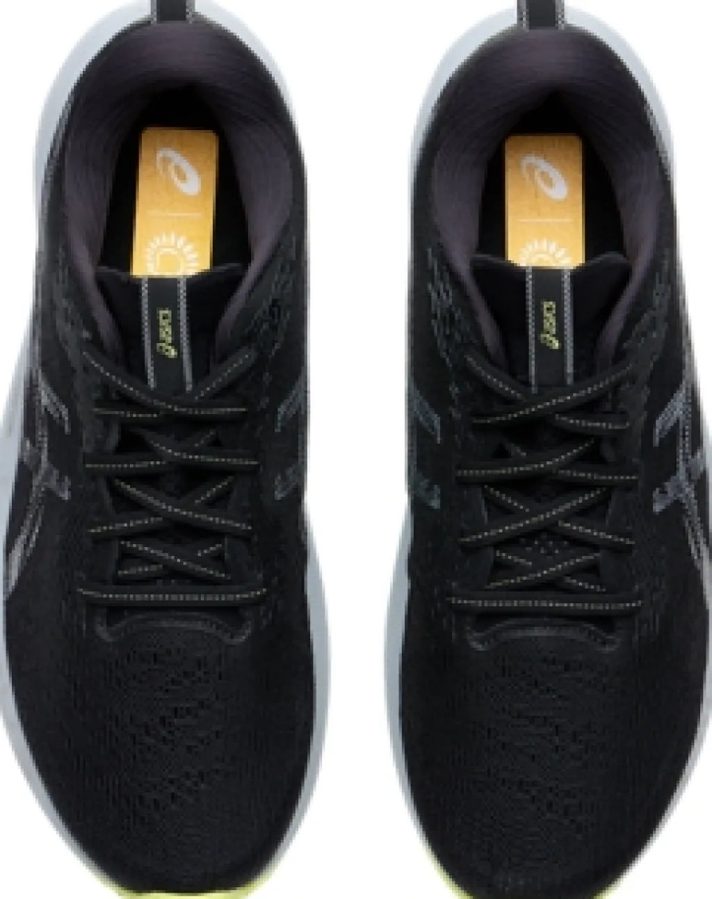 gelnimbus_lite__5-1.webp ASICS Verder hardlopen - neutral | GEL-NIMBUS™>GEL-NIMBUS LITE 3 Black/Pure Silver