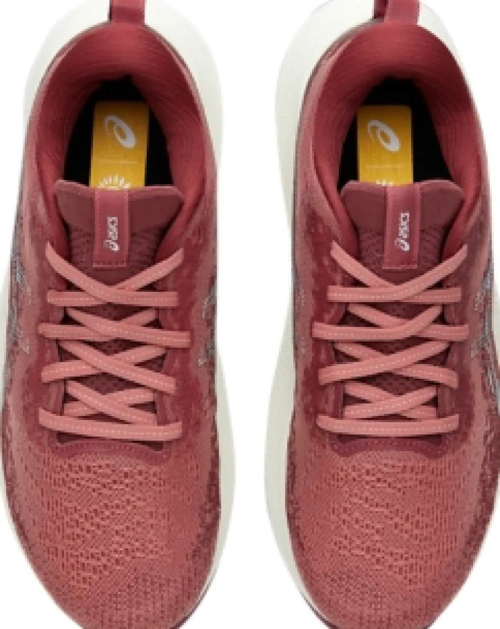 gelnimbus_lite__5.webp ASICS Verder hardlopen - neutral | GEL-NIMBUS™>GEL-NIMBUS LITE 3 Light Garnet/Pure Aqua