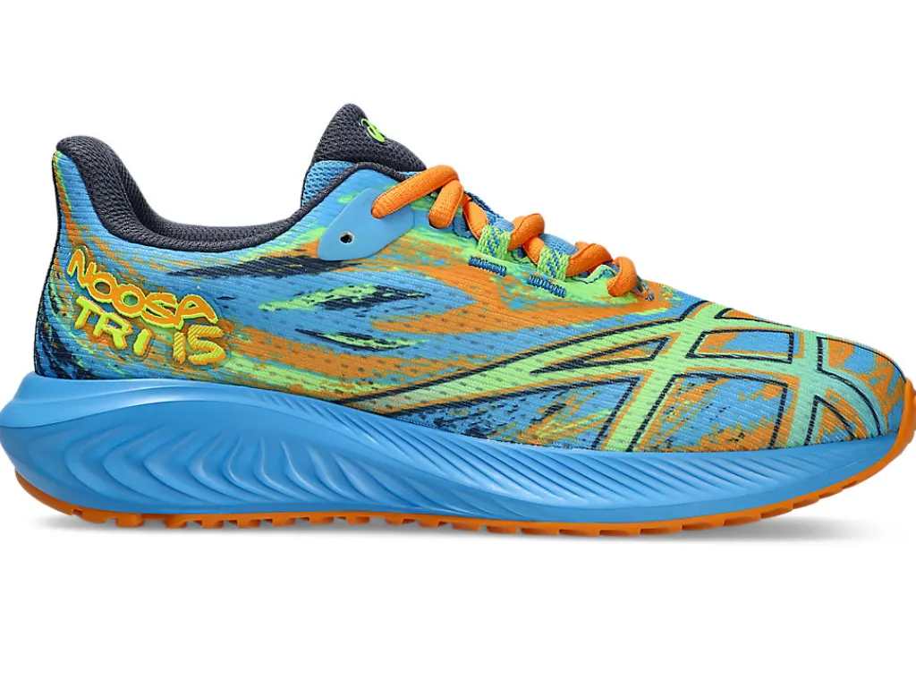 gelnoosa_tri__gs_0-1.webp ASICS NOOSA TRI™ | Run faster>GEL-NOOSA TRI 15 GS Waterscape/Electric Lime