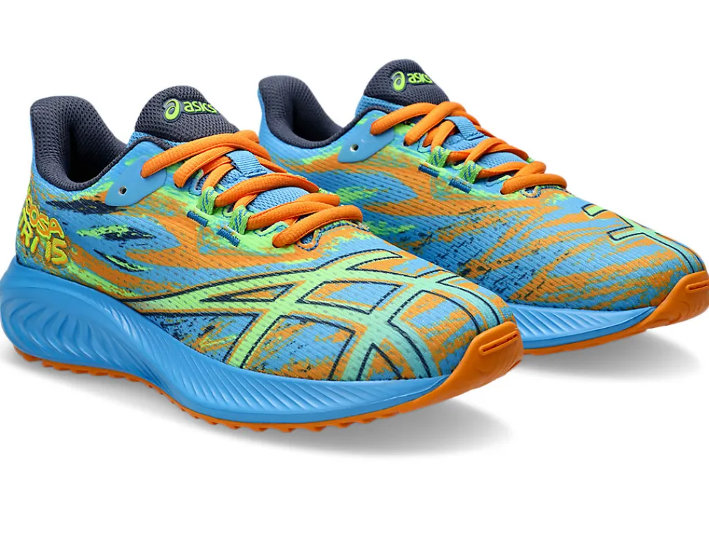 gelnoosa_tri__gs_1-1.webp ASICS NOOSA TRI™ | Run faster>GEL-NOOSA TRI 15 GS Waterscape/Electric Lime