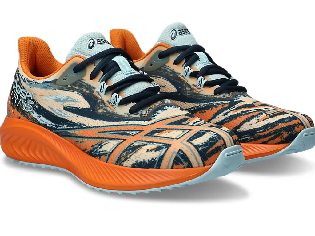 gelnoosa_tri__gs_1-4.webp ASICS NOOSA TRI™ | Run faster>GEL-NOOSA TRI 15 GS Apricot Crush/Bright Orange