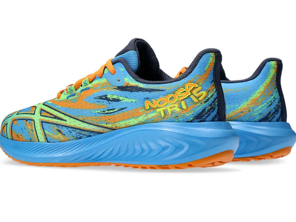 gelnoosa_tri__gs_2-1.webp ASICS NOOSA TRI™ | Run faster>GEL-NOOSA TRI 15 GS Waterscape/Electric Lime