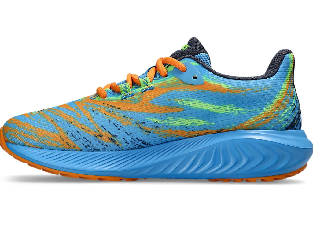 gelnoosa_tri__gs_3-1.webp ASICS NOOSA TRI™ | Run faster>GEL-NOOSA TRI 15 GS Waterscape/Electric Lime