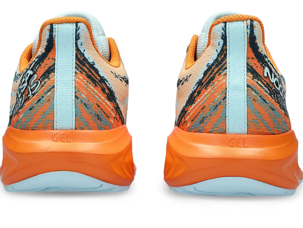 gelnoosa_tri__gs_4-4.webp ASICS NOOSA TRI™ | Run faster>GEL-NOOSA TRI 15 GS Apricot Crush/Bright Orange
