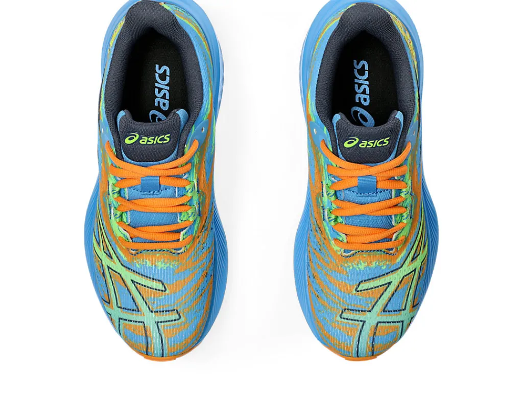 gelnoosa_tri__gs_5-1.webp ASICS NOOSA TRI™ | Run faster>GEL-NOOSA TRI 15 GS Waterscape/Electric Lime