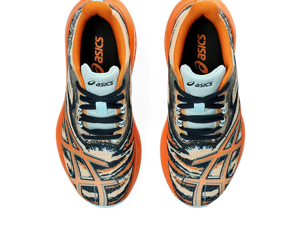 gelnoosa_tri__gs_5-4.webp ASICS NOOSA TRI™ | Run faster>GEL-NOOSA TRI 15 GS Apricot Crush/Bright Orange