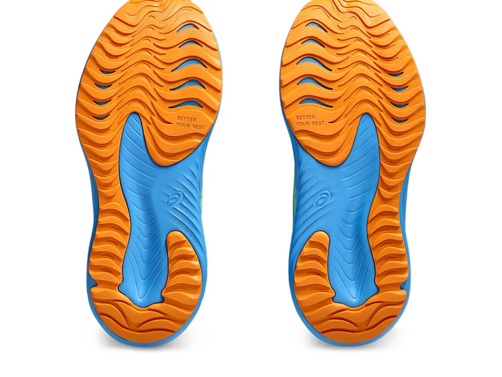 gelnoosa_tri__gs_6-1.webp ASICS NOOSA TRI™ | Run faster>GEL-NOOSA TRI 15 GS Waterscape/Electric Lime