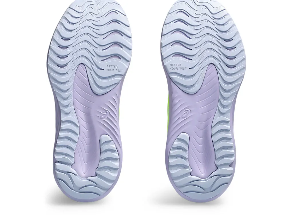 gelnoosa_tri__gs_6-2.webp ASICS NOOSA TRI™ | Run faster>GEL-NOOSA TRI 15 GS Hot Pink/Blue Fade