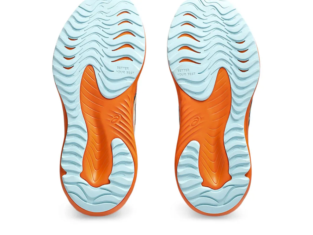 gelnoosa_tri__gs_6-4.webp ASICS NOOSA TRI™ | Run faster>GEL-NOOSA TRI 15 GS Apricot Crush/Bright Orange