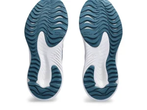 ASICS NOOSA TRI™ | Run faster>GEL-NOOSA TRI 15 GS Hot Pink/Lilac Hint