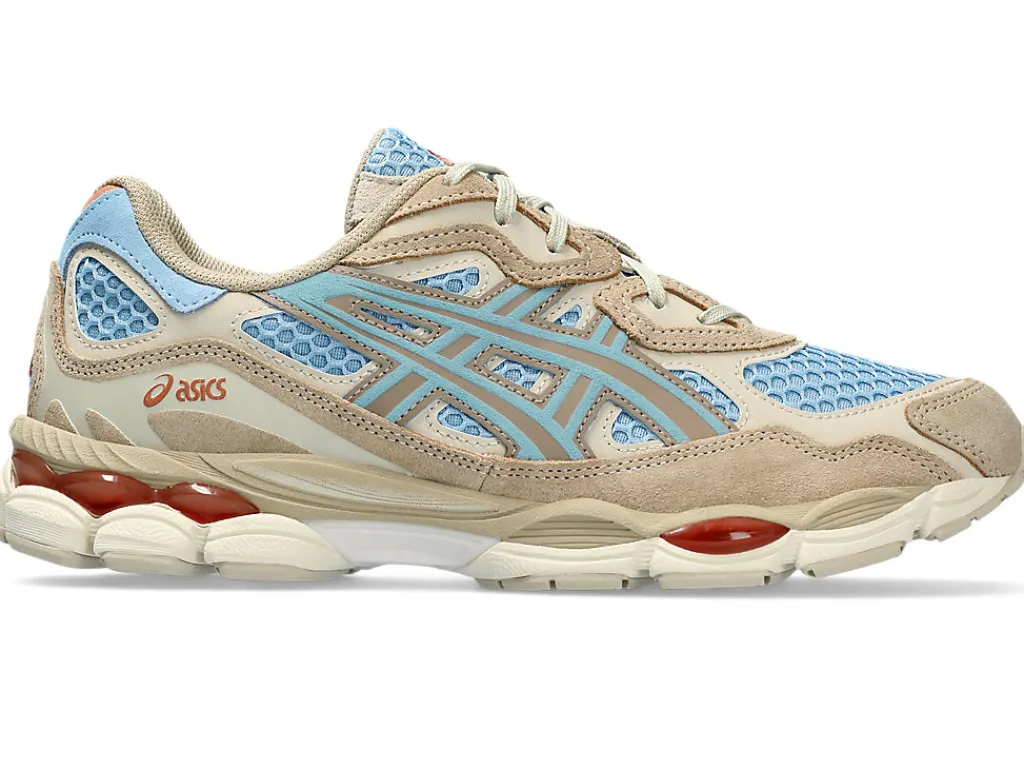gelnyc_0-1.webp ASICS GEL-NYC | Sportstyle>GEL-NYC Harbor Blue/Wood Crepe