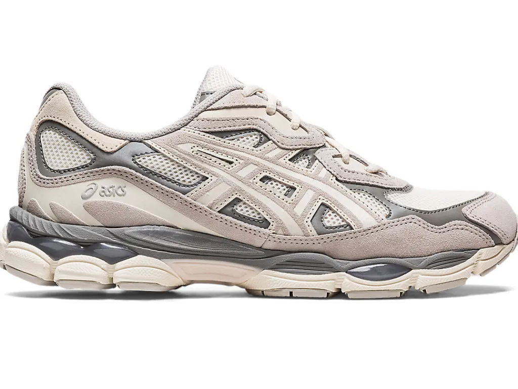 gelnyc_0-10.webp ASICS GEL-NYC | Nieuw binnen>GEL-NYC Cream/Oyster Grey