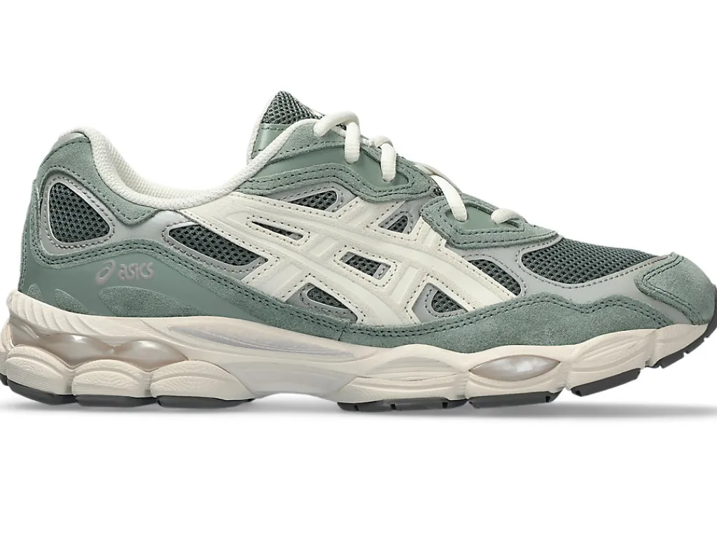 gelnyc_0-4.webp ASICS GEL-NYC | Sportstyle>GEL-NYC Ivy/Smoke Grey