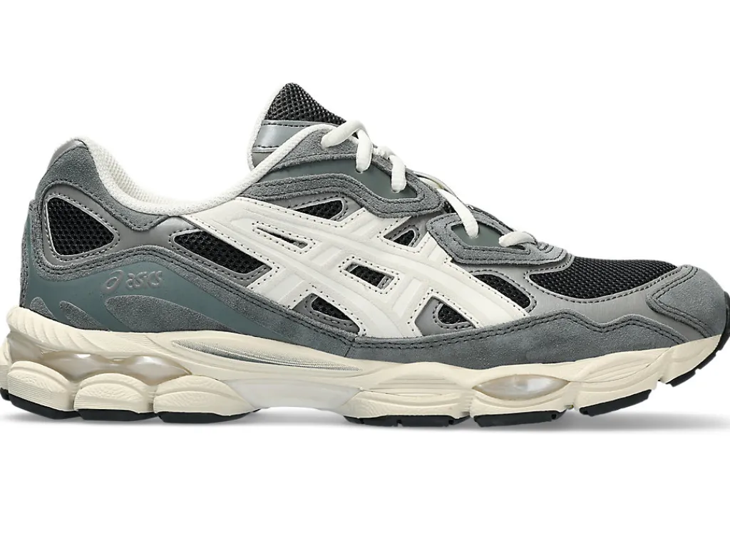 gelnyc_0-5.webp ASICS GEL-NYC | Sportstyle>GEL-NYC Graphite Grey/Smoke Grey