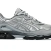 ASICS GEL-NYC | Sportstyle>GEL-NYC Mid Grey/Sheet Rock