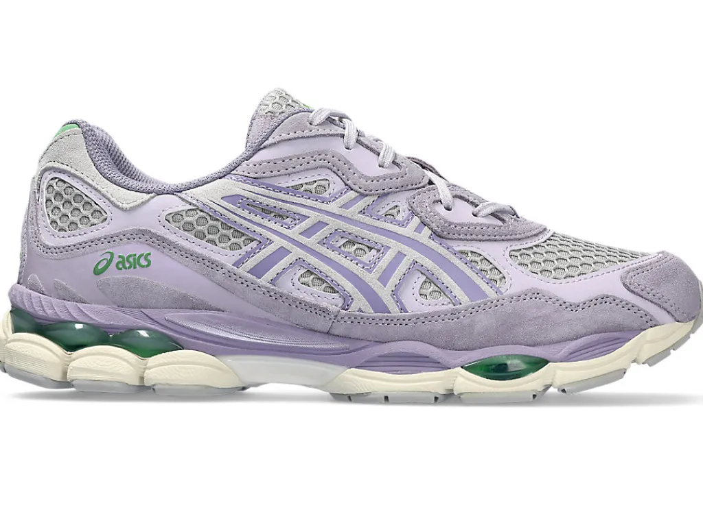 gelnyc_0.webp ASICS Sportstyle | GEL-NYC>GEL-NYC Cement Grey/Ash Rock