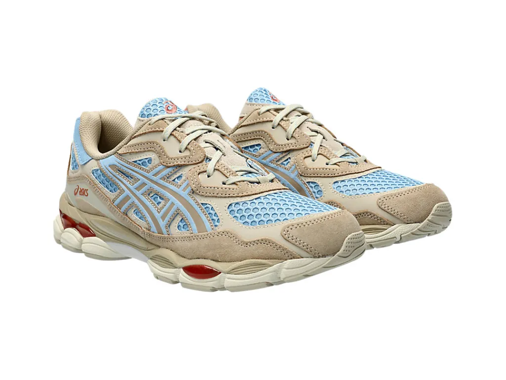gelnyc_1-1.webp ASICS GEL-NYC | Sportstyle>GEL-NYC Harbor Blue/Wood Crepe