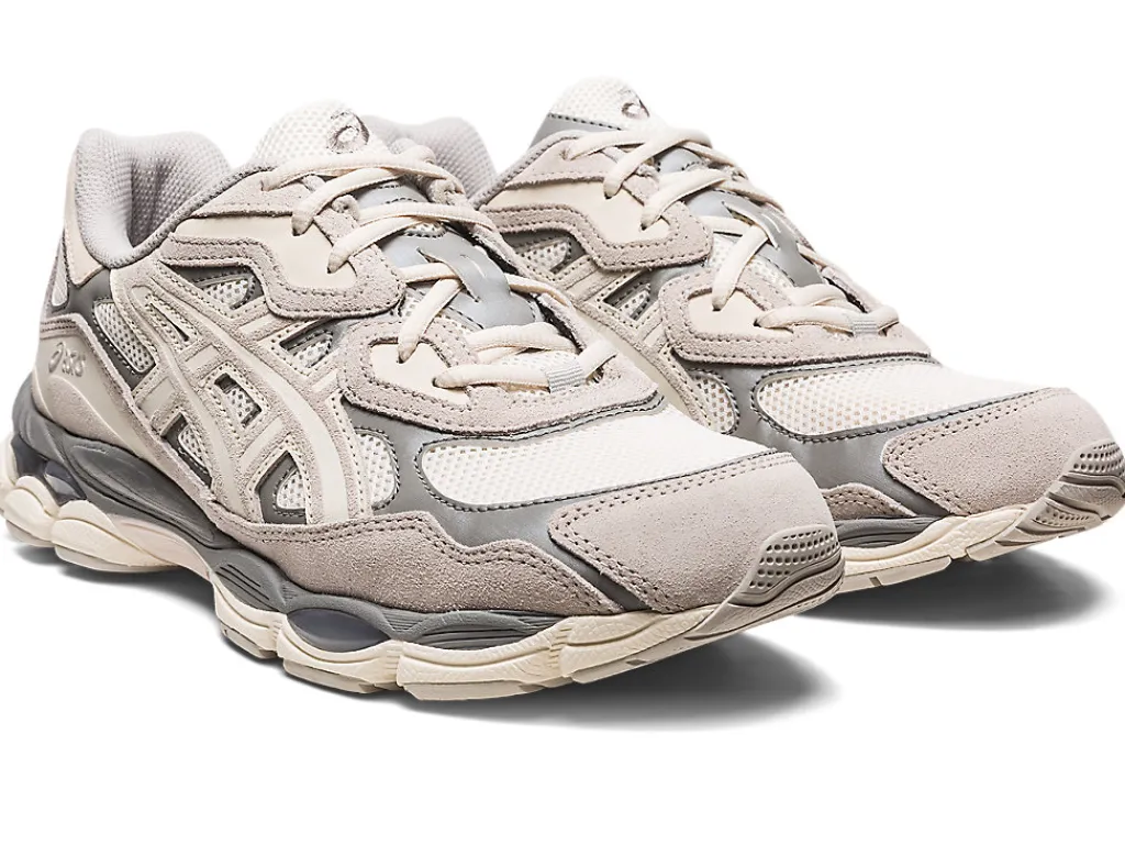 gelnyc_1-10.webp ASICS GEL-NYC | Nieuw binnen>GEL-NYC Cream/Oyster Grey