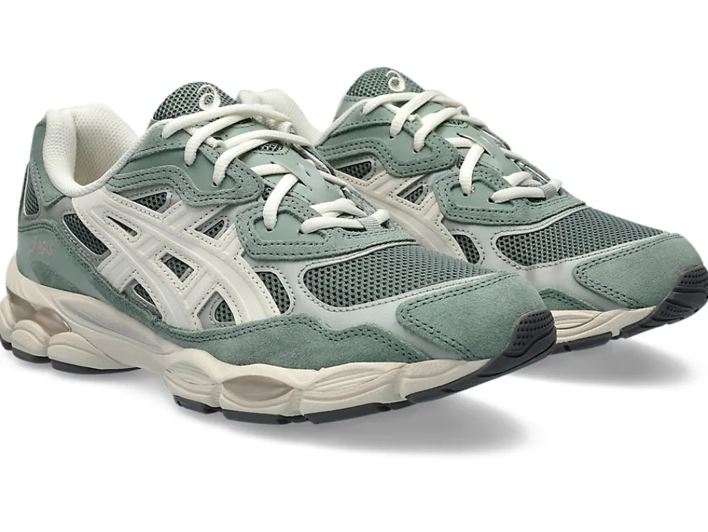 gelnyc_1-4.webp ASICS GEL-NYC | Sportstyle>GEL-NYC Ivy/Smoke Grey