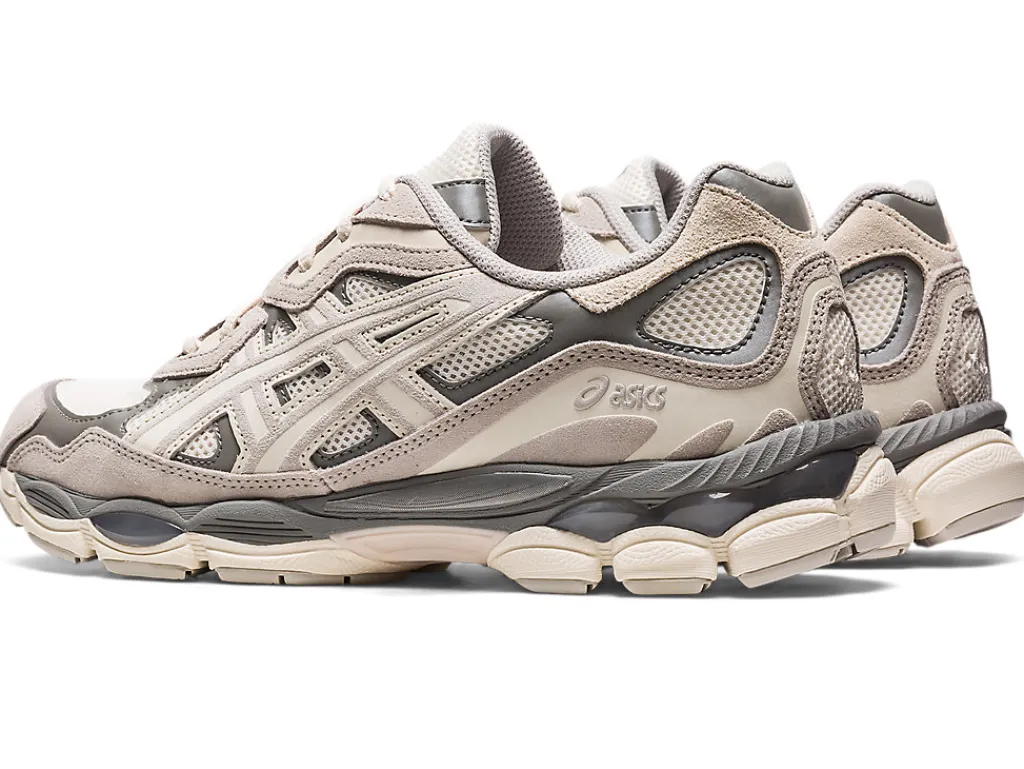 gelnyc_2-10.webp ASICS GEL-NYC | Nieuw binnen>GEL-NYC Cream/Oyster Grey