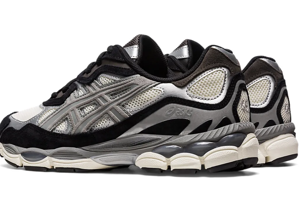 gelnyc_2-13.webp ASICS GEL-NYC | Nieuw binnen>GEL-NYC Ivory/Clay Grey