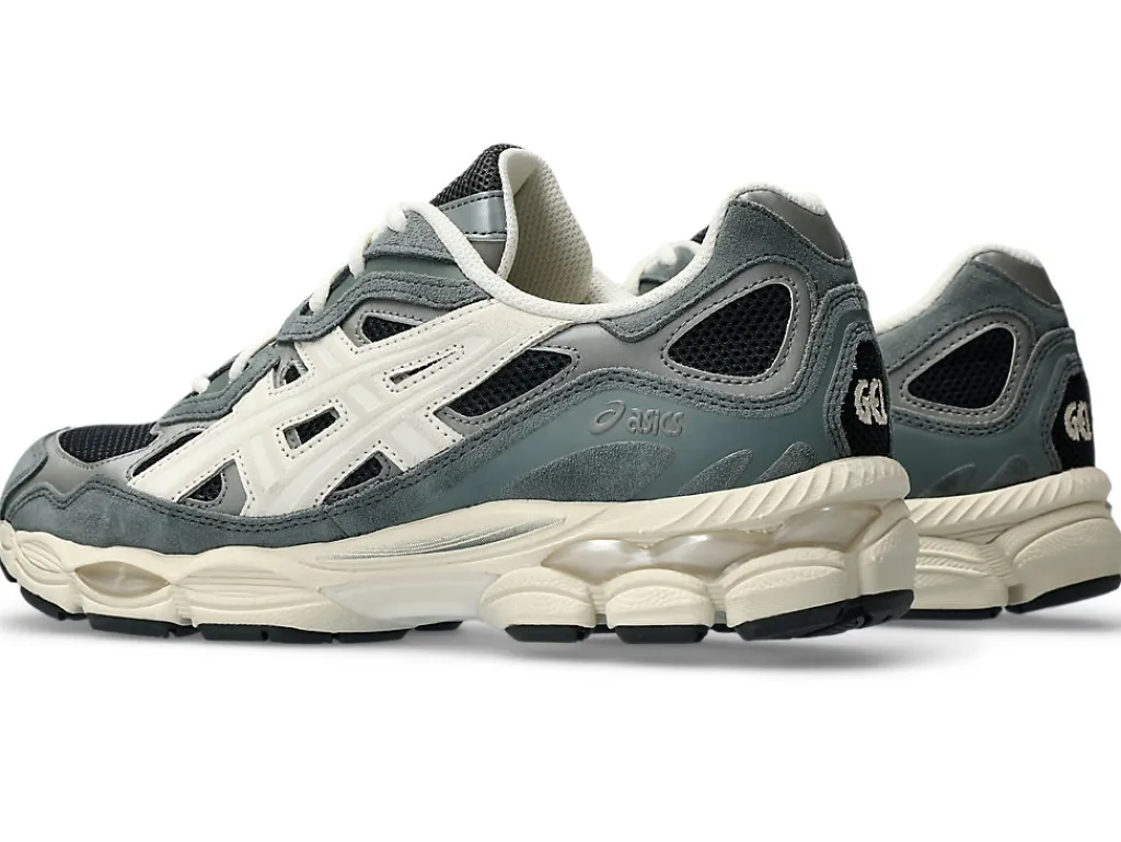 gelnyc_2-5.webp ASICS GEL-NYC | Sportstyle>GEL-NYC Graphite Grey/Smoke Grey