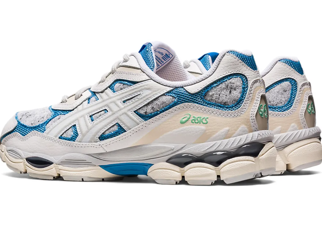 gelnyc_2-8.webp ASICS GEL-NYC | Sportstyle>GEL-NYC White/Dolphin Blue