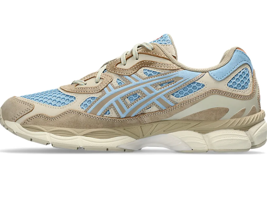 gelnyc_3-1.webp ASICS GEL-NYC | Sportstyle>GEL-NYC Harbor Blue/Wood Crepe