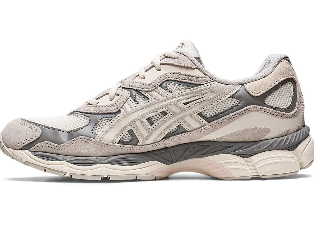 gelnyc_3-10.webp ASICS GEL-NYC | Nieuw binnen>GEL-NYC Cream/Oyster Grey