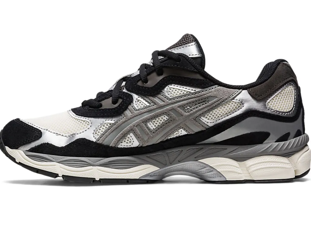 gelnyc_3-13.webp ASICS GEL-NYC | Nieuw binnen>GEL-NYC Ivory/Clay Grey