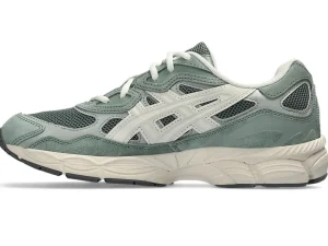 ASICS GEL-NYC | Sportstyle>GEL-NYC Ivy/Smoke Grey