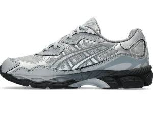ASICS GEL-NYC | Sportstyle>GEL-NYC Mid Grey/Sheet Rock