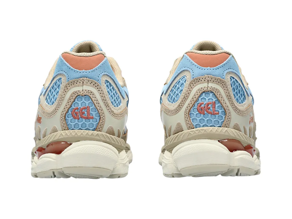 gelnyc_4-1.webp ASICS GEL-NYC | Sportstyle>GEL-NYC Harbor Blue/Wood Crepe
