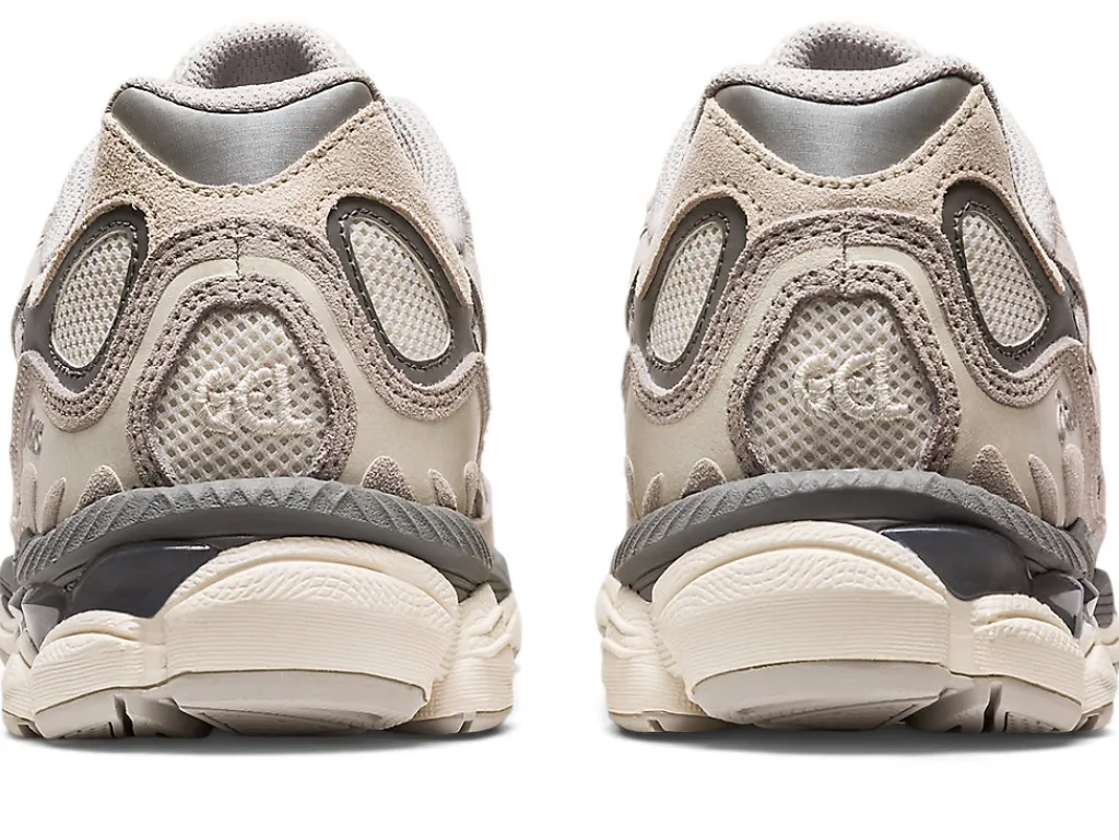 gelnyc_4-10.webp ASICS GEL-NYC | Nieuw binnen>GEL-NYC Cream/Oyster Grey