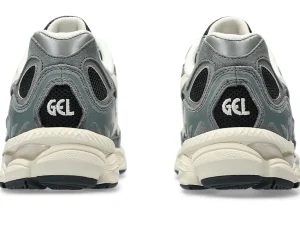 ASICS GEL-NYC | Sportstyle>GEL-NYC Graphite Grey/Smoke Grey